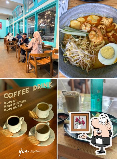 IJEN KOPITIAM