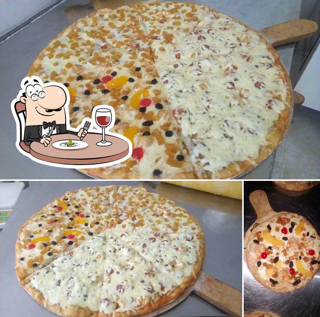 Luogodellapizza