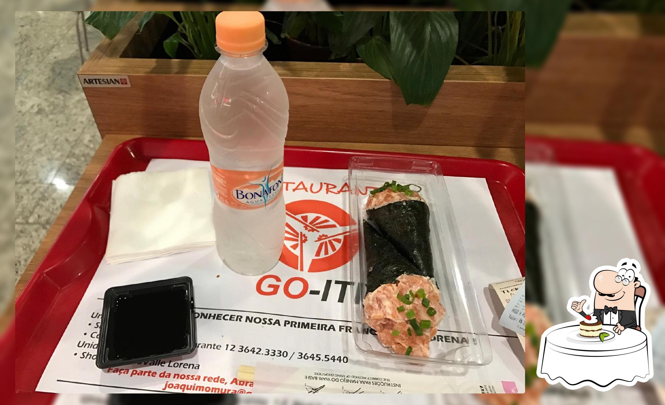 Go-Iti