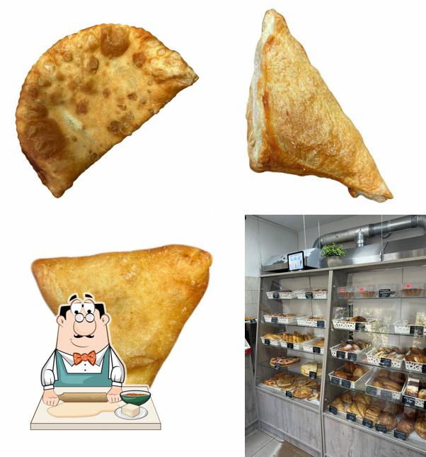 Илиос