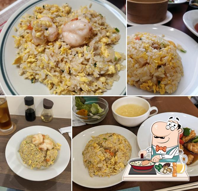 Kumasanchi