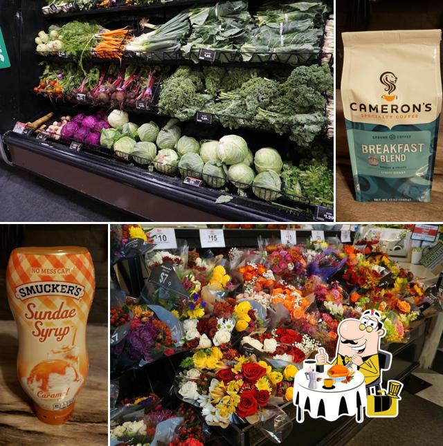 Schnucks Affton