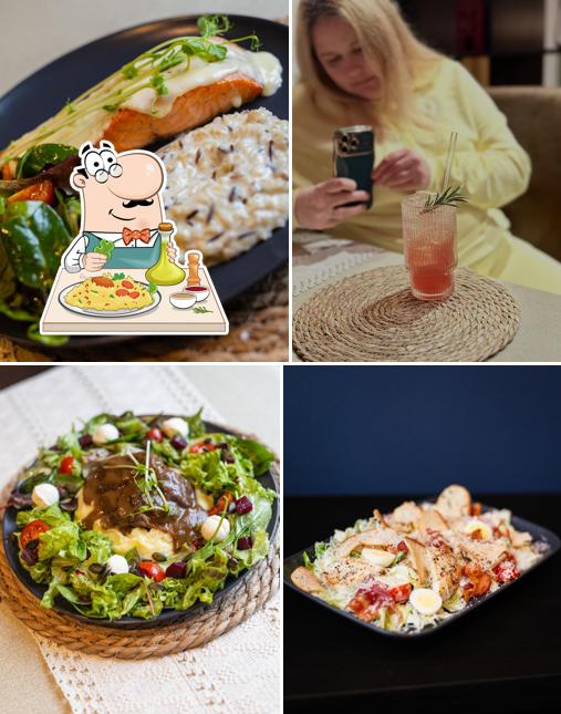 UHU Gastrobar