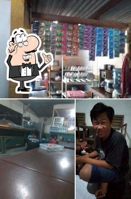 Warkop Mbah Ipong