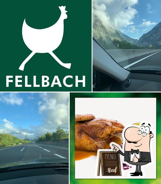Wienerwald