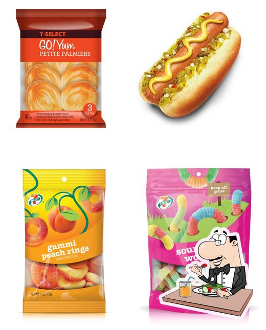 7-Eleven