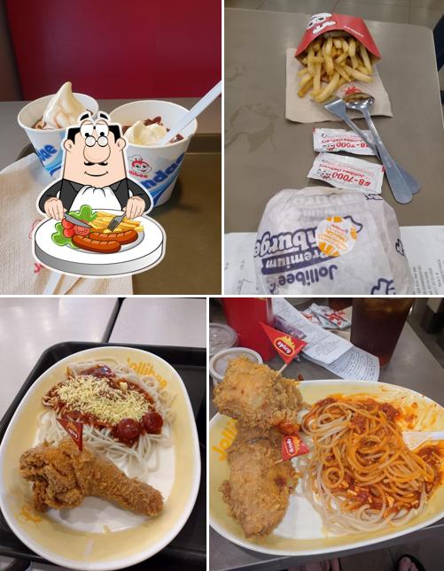 Jollibee