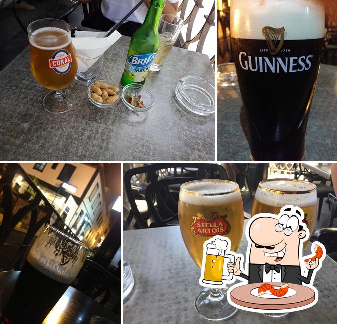 Pub Number Two