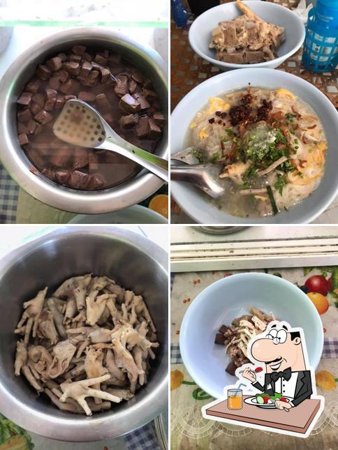 ก๋วยจั๊บรัตนา