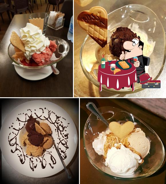 Vita Estetica & Caffè