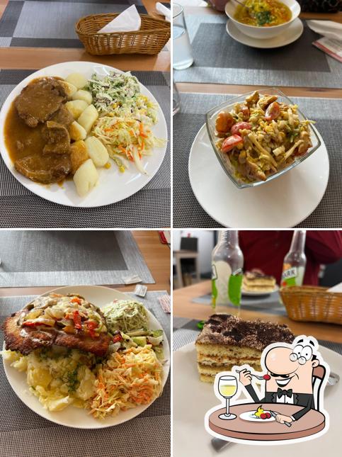 Polish Flavours
