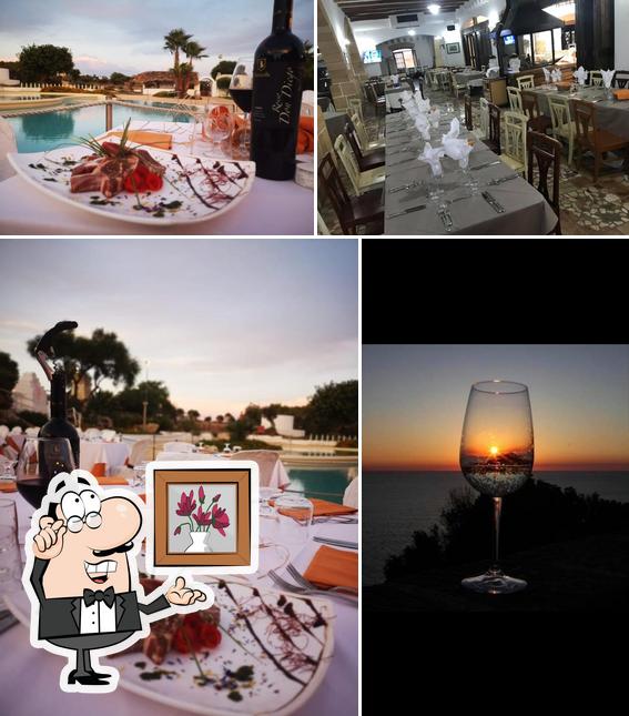Tenuta Volpara Marsala