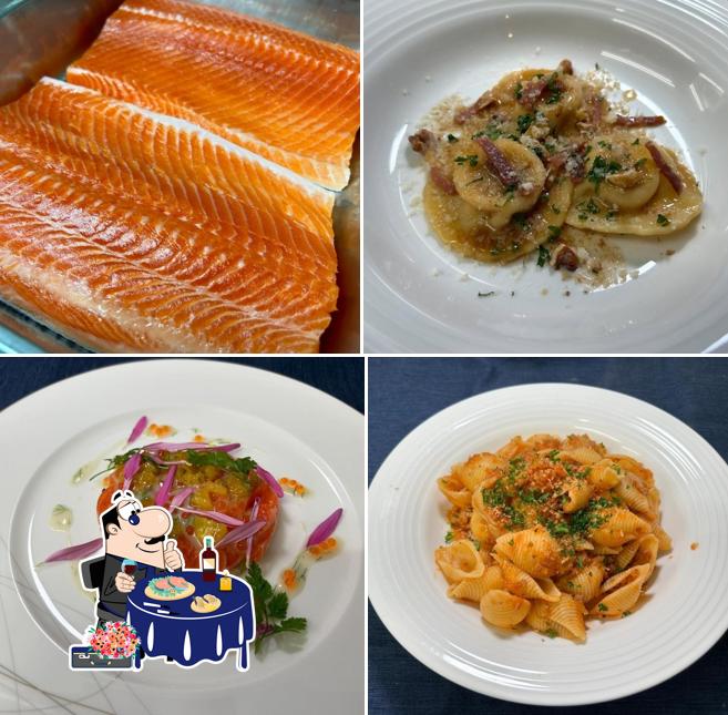 ロ ニョッコ