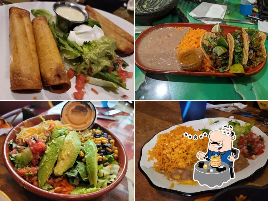 Mexico Lindo