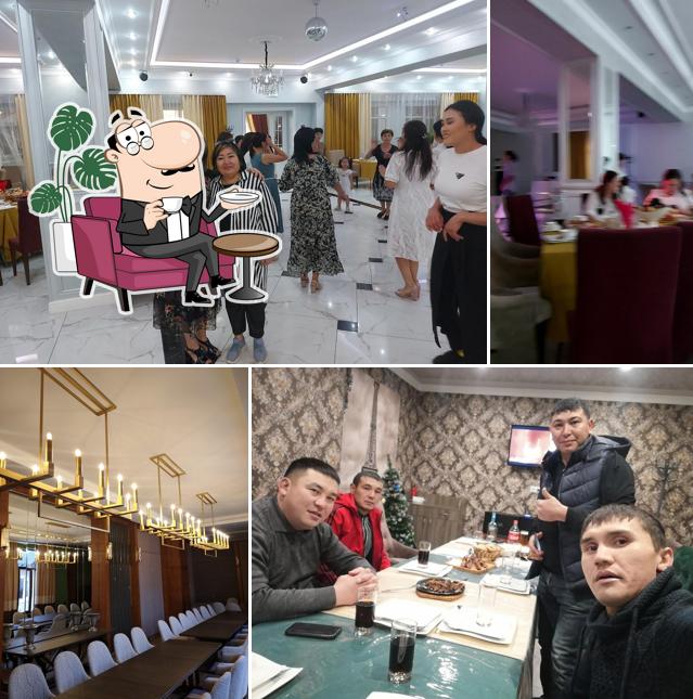 Карлыгаш