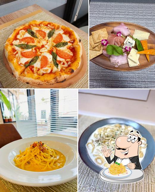Maple Cafe