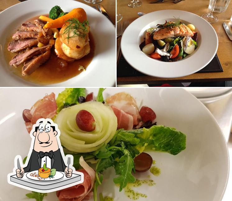 Otto's