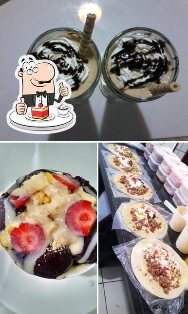 Wi-Fi Acai