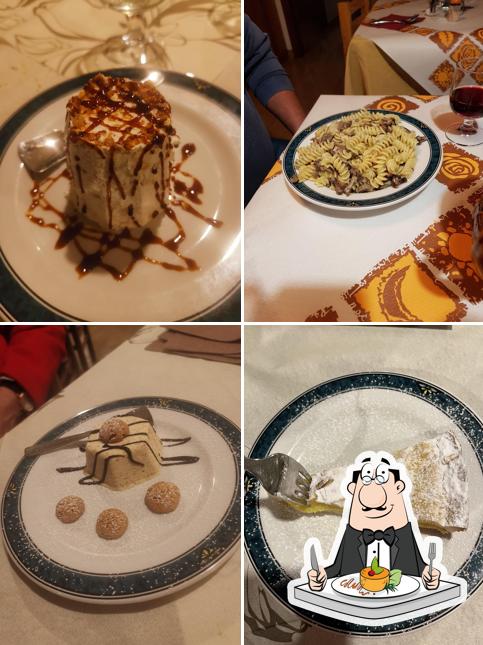 Ristorante da Natalino