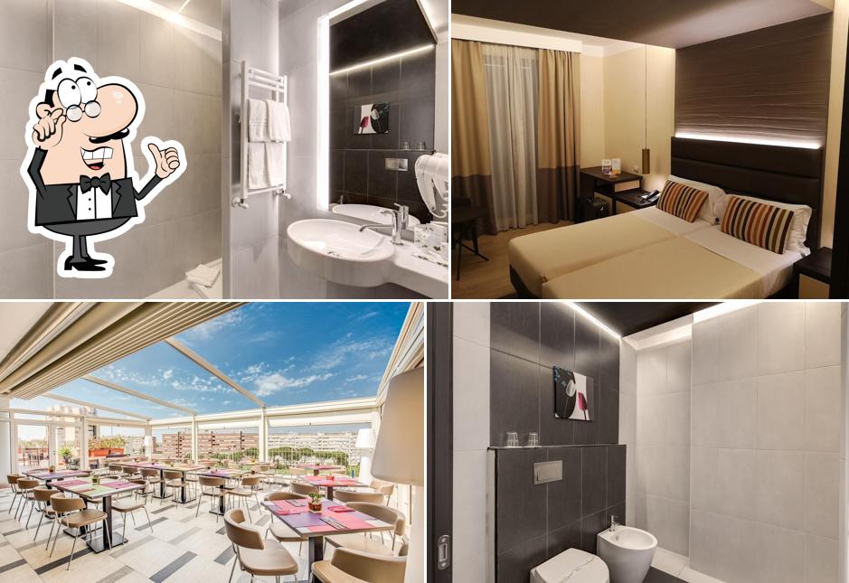 Warmthotel