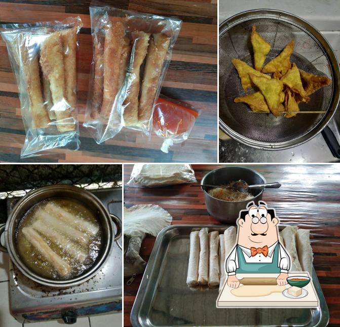 ร้าน BoomBoom
