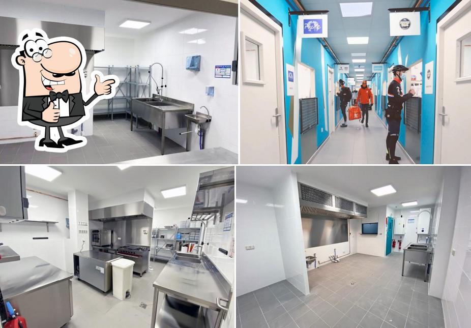 Food'Lab Rennes