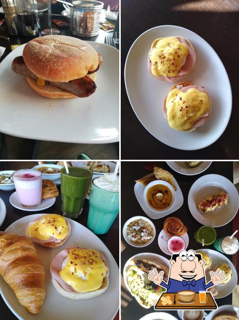 Gurkha House Restaurant & Bar