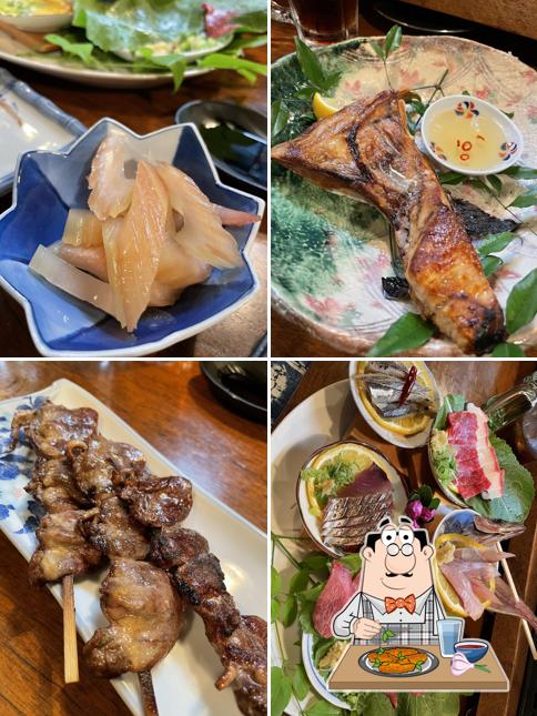 Tamachochin