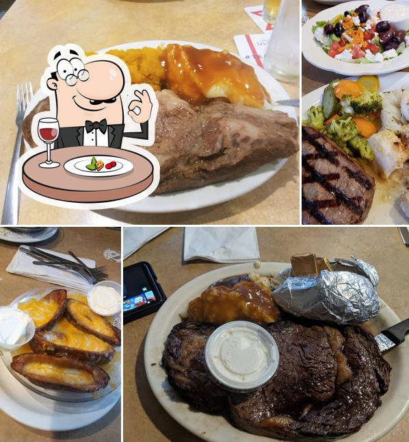 Herbie's