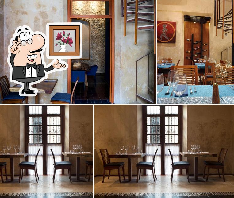 CHOOJ