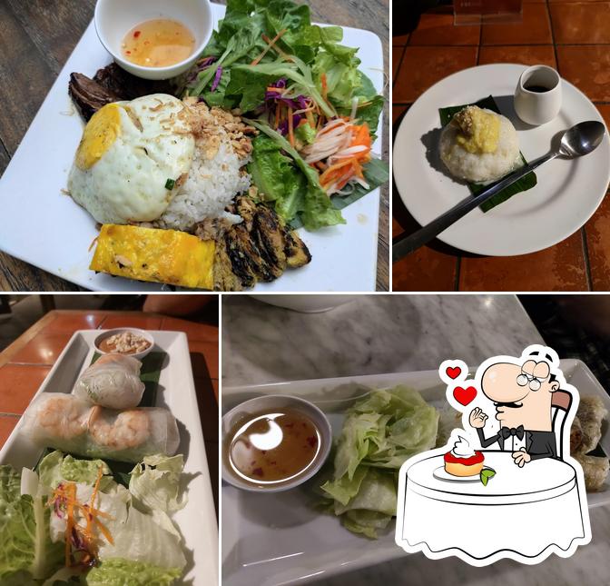 Fat Phó • Ranggamalela