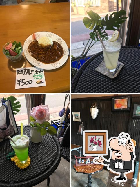 Konishi's Market