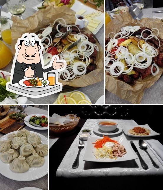 Тифлисъ
