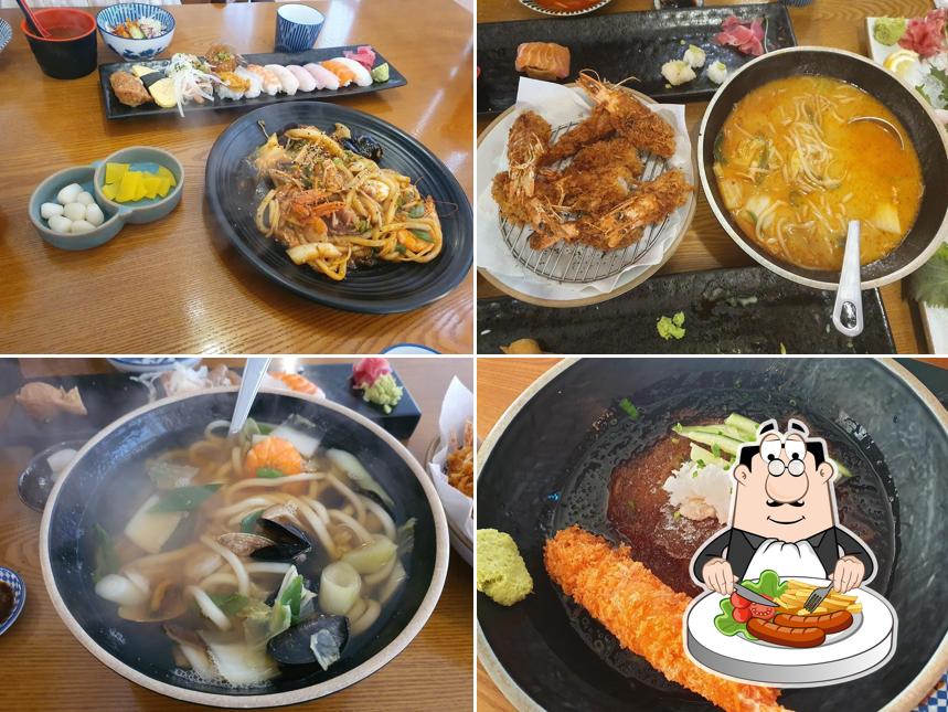 스시아오 매곡점