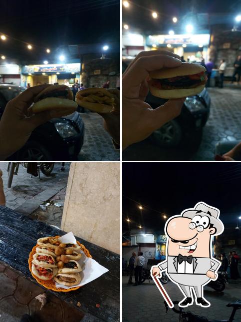 طعميه خميس