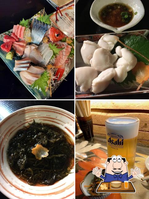 太美飯場屋