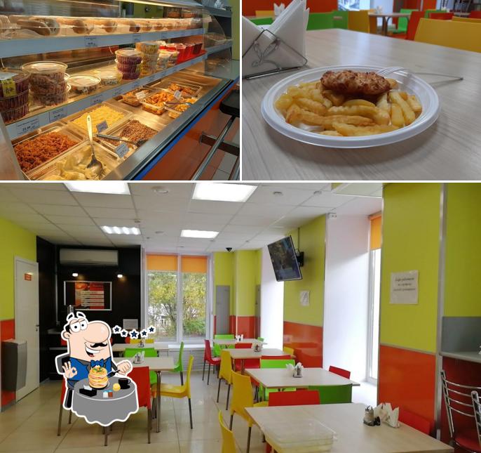 ООО "тэкиладжаз"