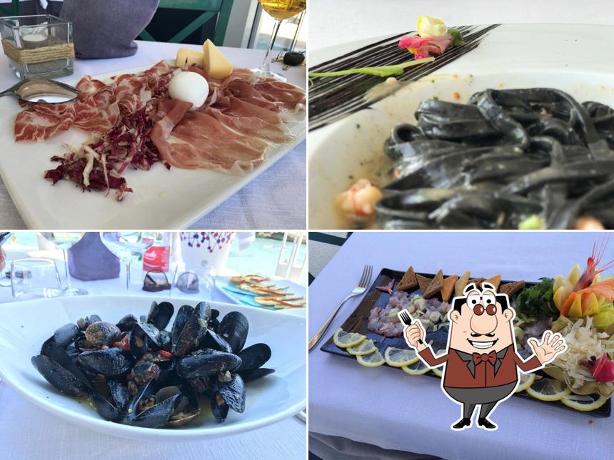 Ristorante Elia