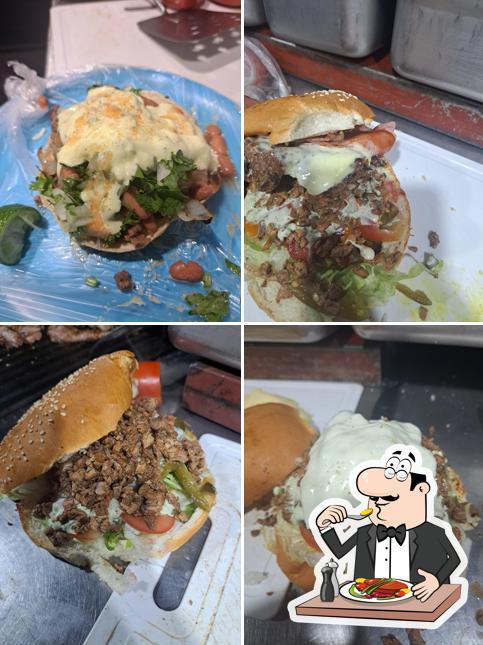 -ANGUS BEEF-