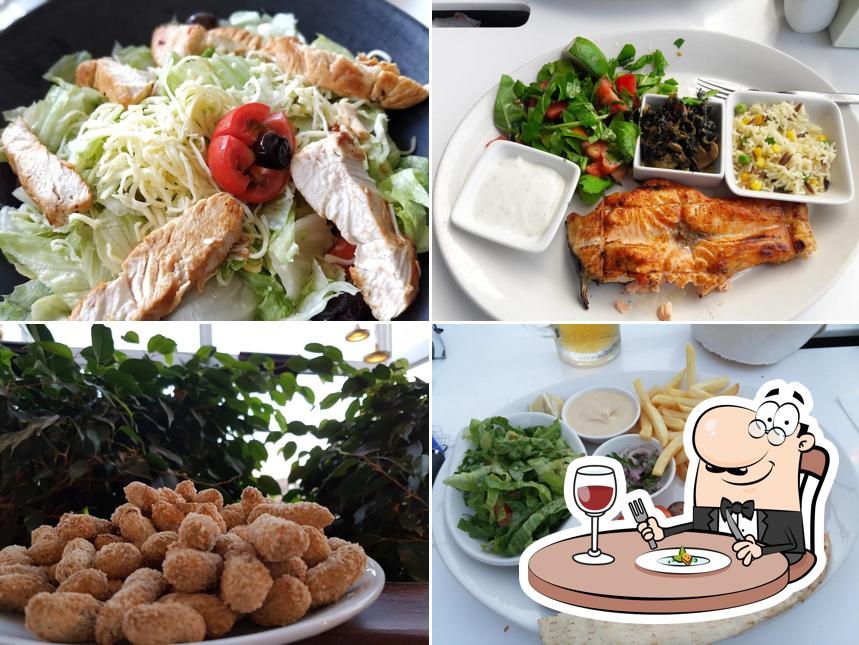 Eziç Peanuts