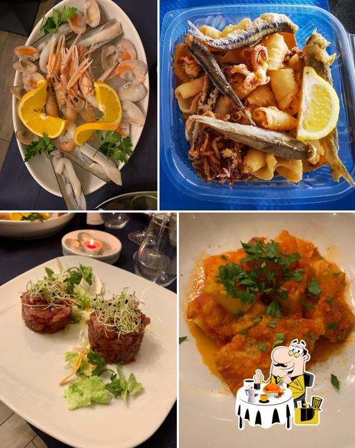 Foodami