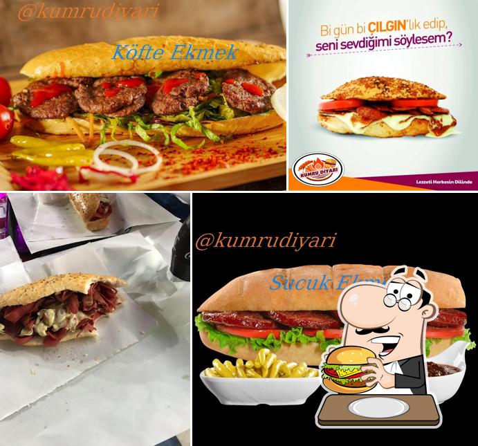 Kumru Diyarı