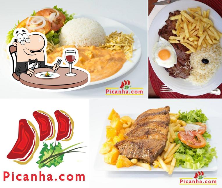 Picanha.com