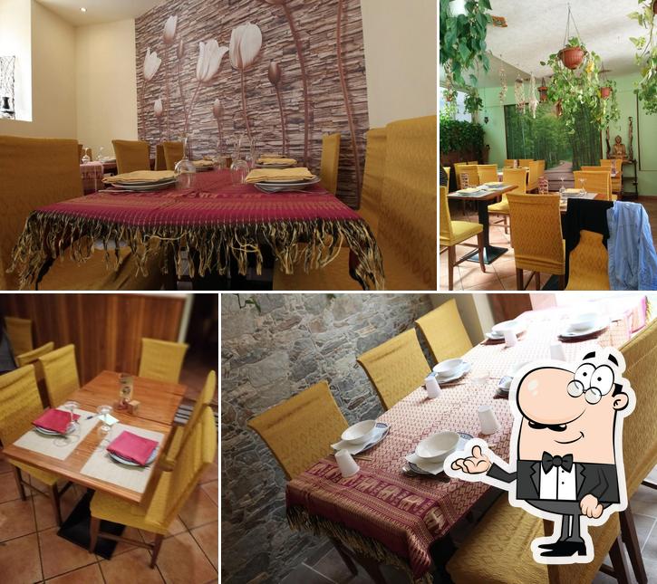 Thai Inn