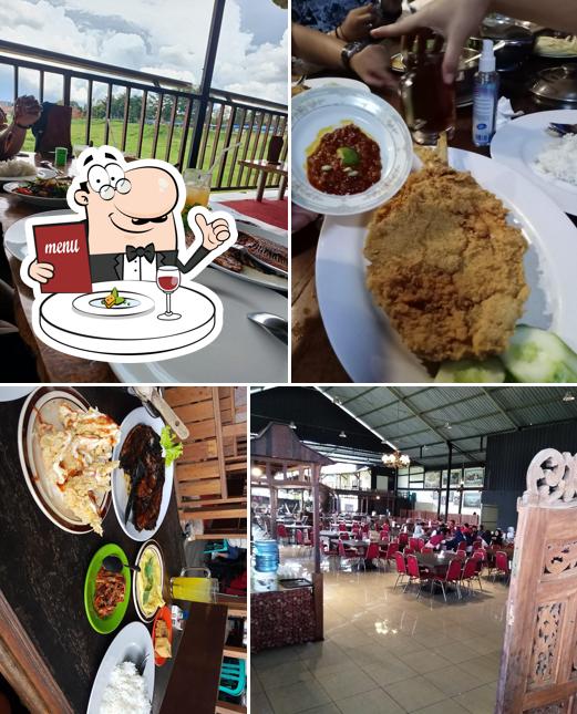 Joglo Batu