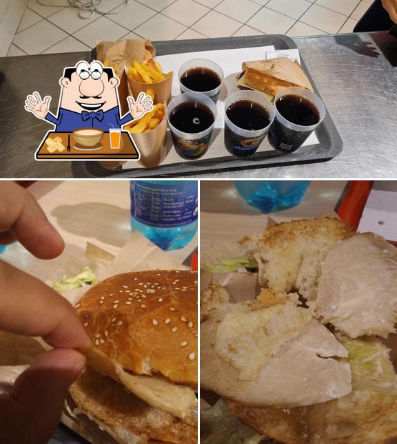 Boccondivino