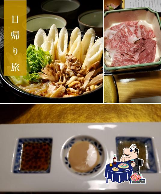 Kiraku