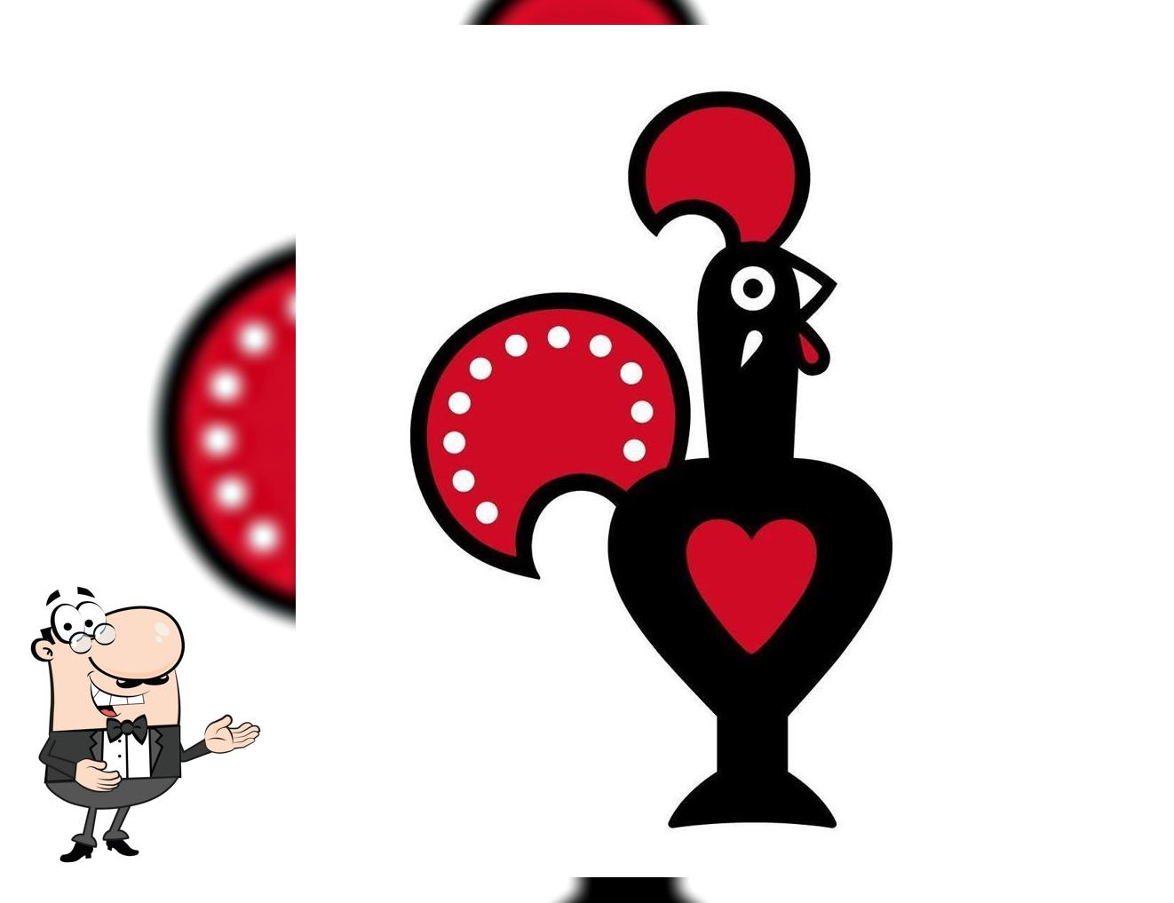 Nando's