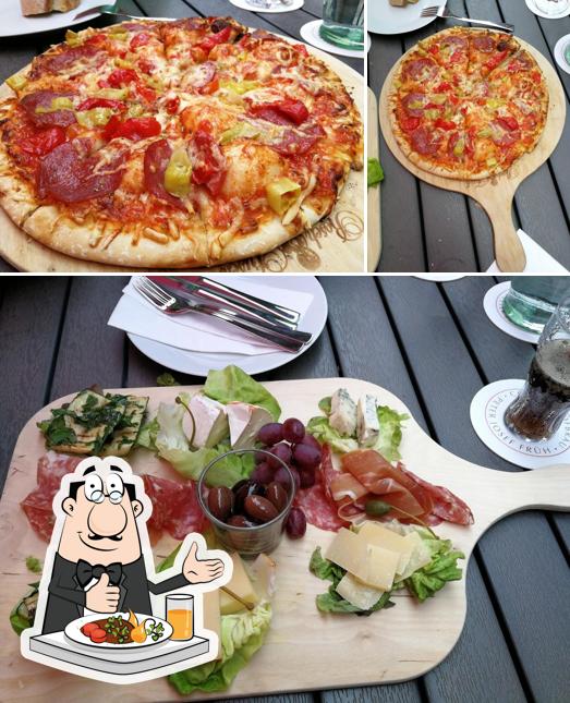 Weinbar