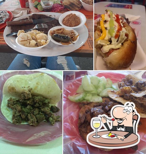 Puro Sonora